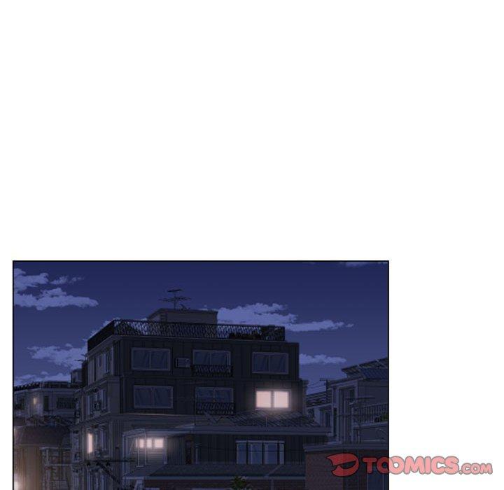 隔壁的她第38话