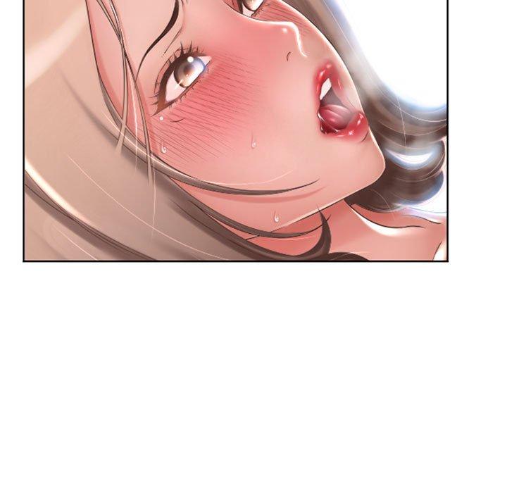 隔壁的她第38话