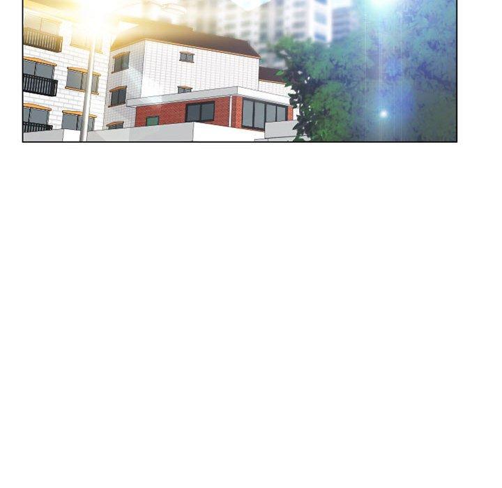 隔壁的她第39话