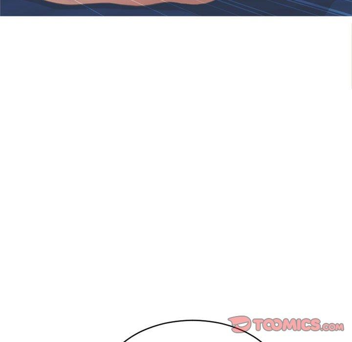 隔壁的她第39话