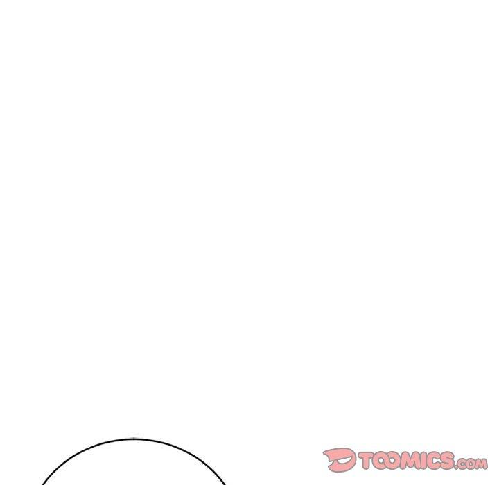 隔壁的她第40话