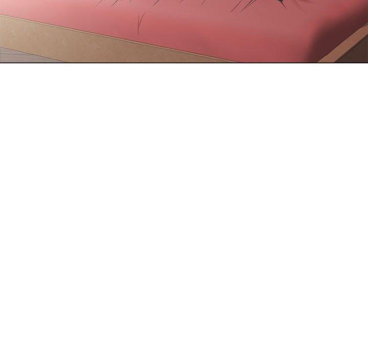 隔壁的她第40话