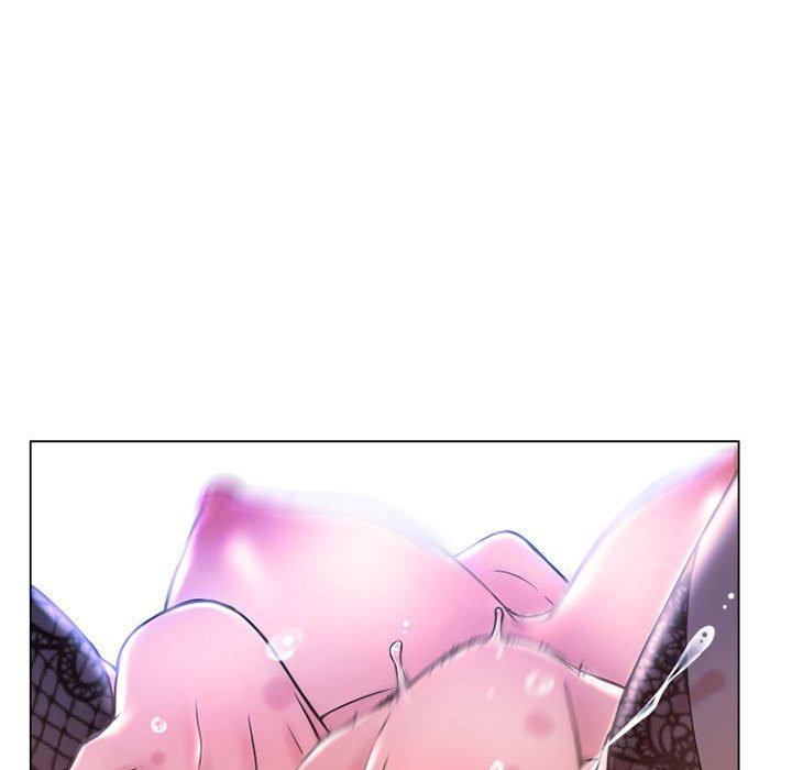 隔壁的她第40话