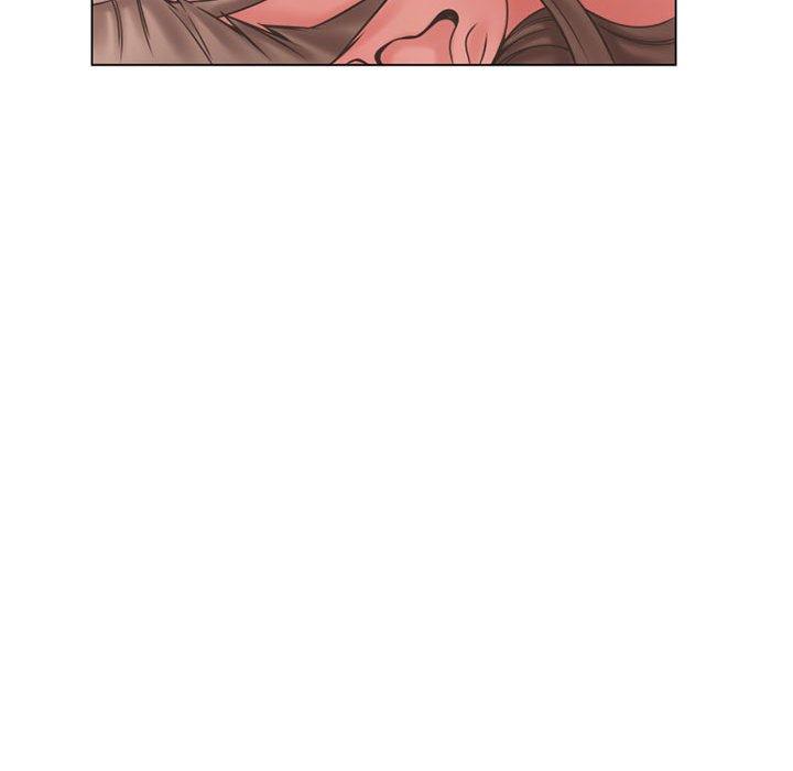 隔壁的她第40话
