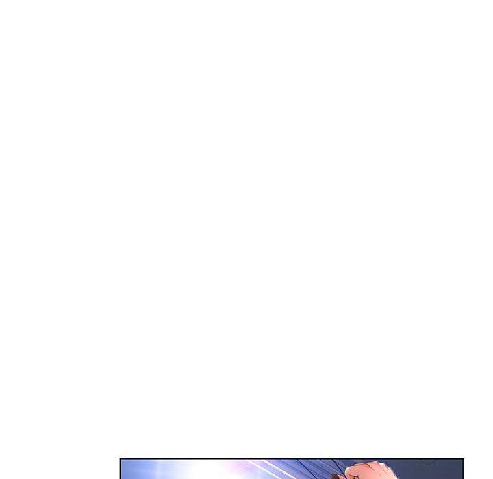 隔壁的她第40话