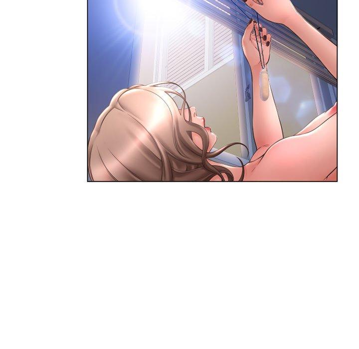 隔壁的她第40话