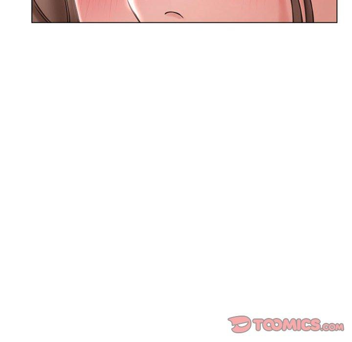 隔壁的她第40话