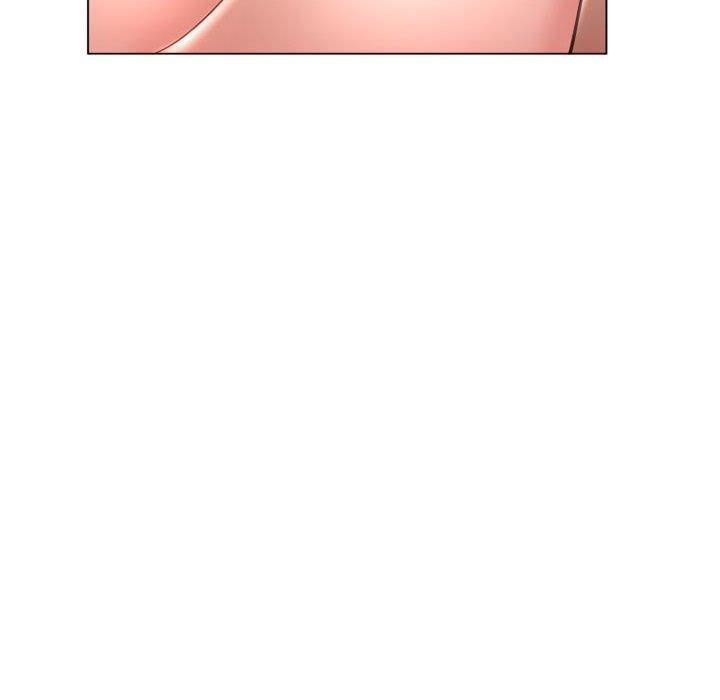 隔壁的她第41话