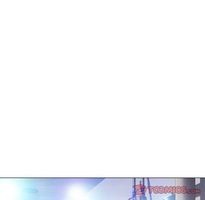 隔壁的她第41话