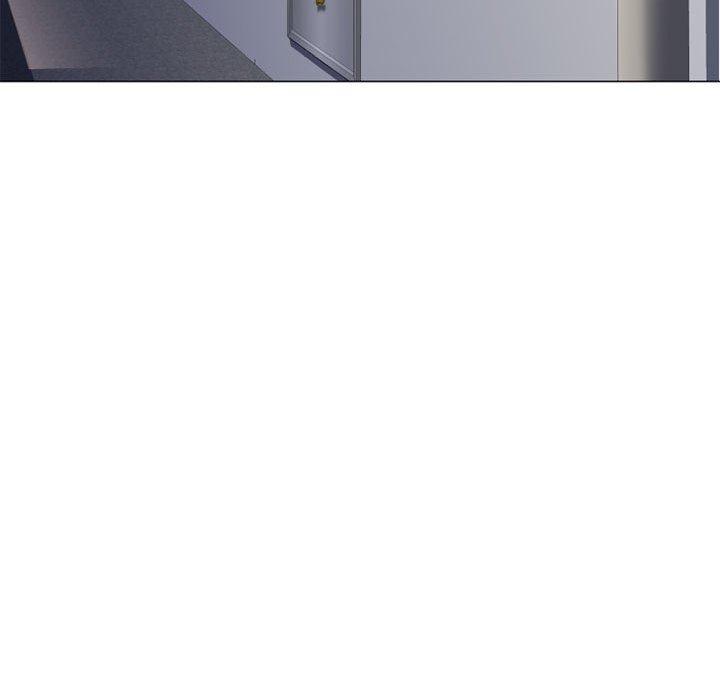 隔壁的她第42话