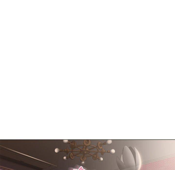 隔壁的她第42话