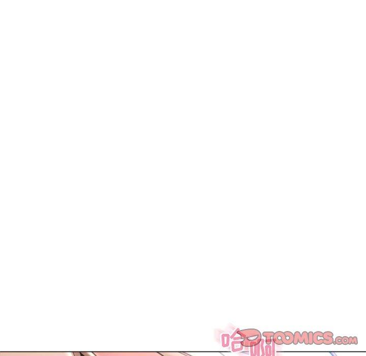 隔壁的她第43话