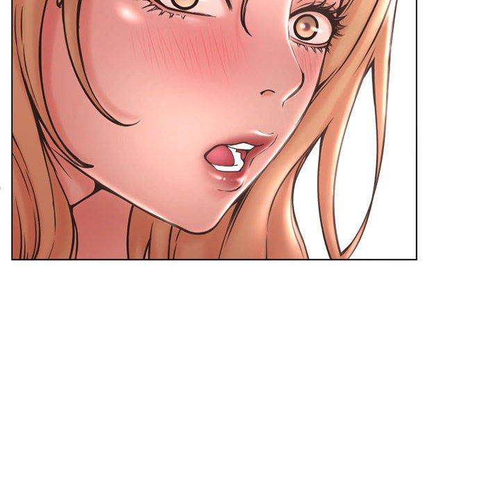 隔壁的她第43话