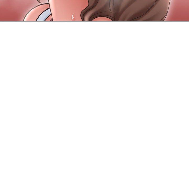 隔壁的她第43话