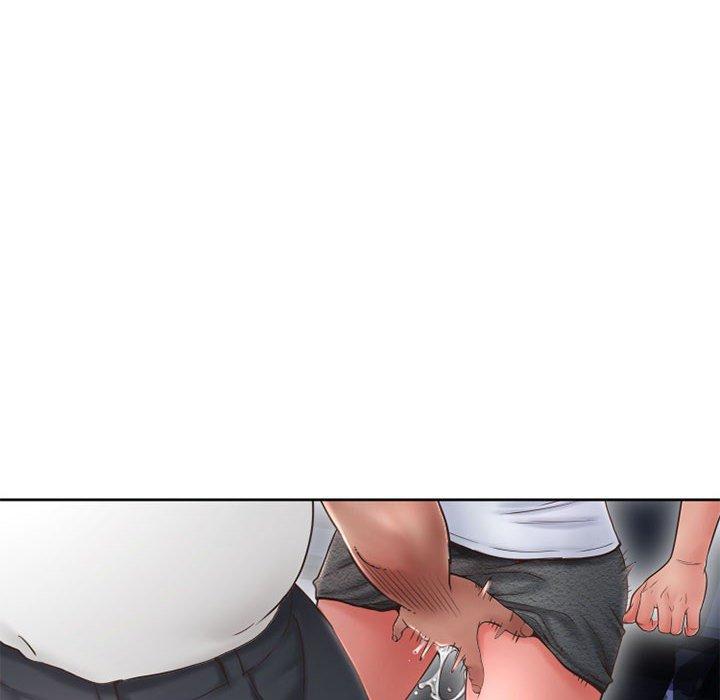 隔壁的她第43话
