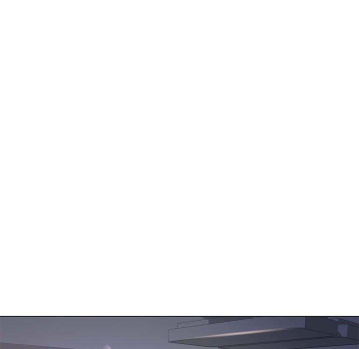 隔壁的她第43话