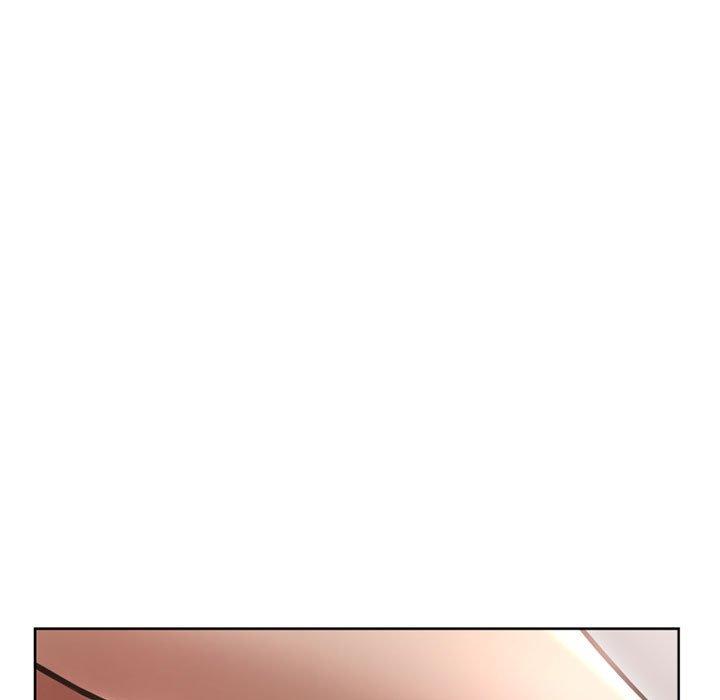 隔壁的她第44话
