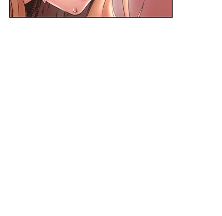 隔壁的她第44话