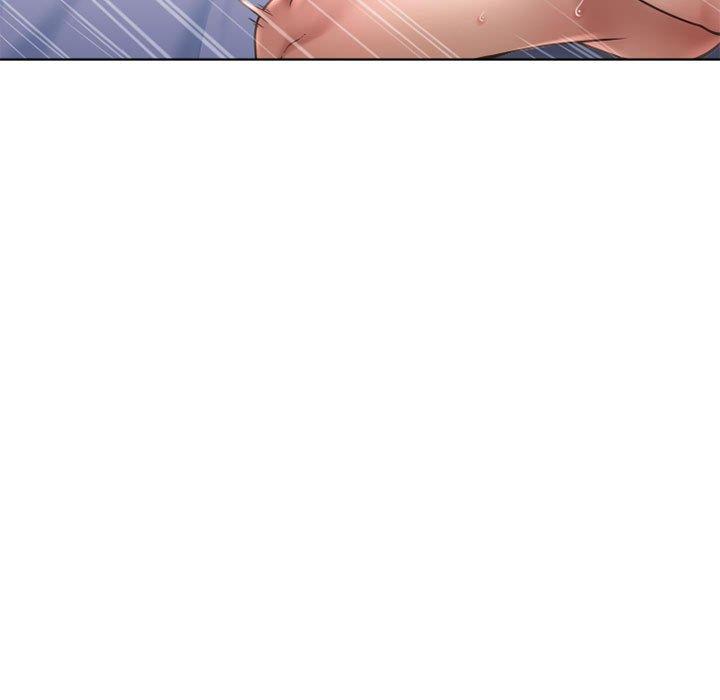 隔壁的她第44话