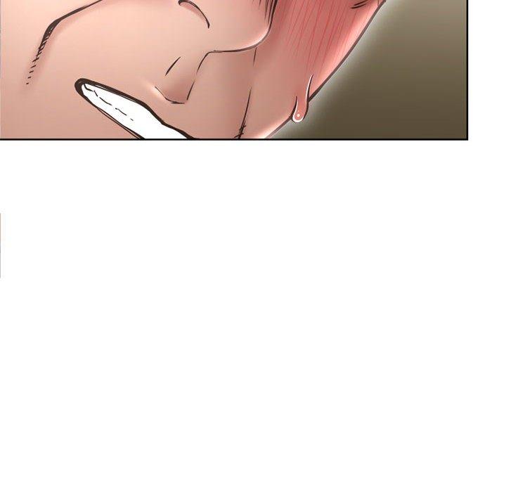 隔壁的她第45话