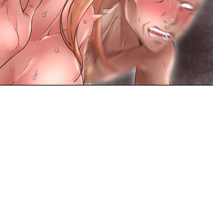 隔壁的她第45话