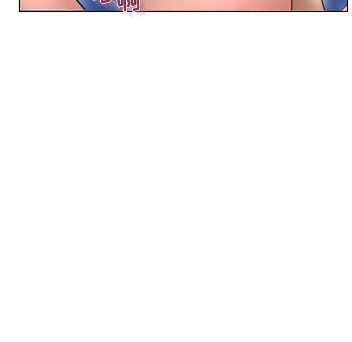 隔壁的她第45话