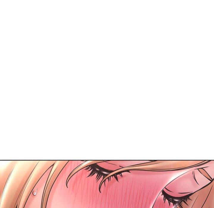 隔壁的她第45话