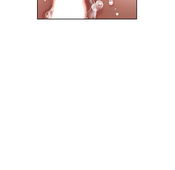 隔壁的她第45话