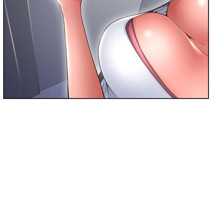 隔壁的她第45话
