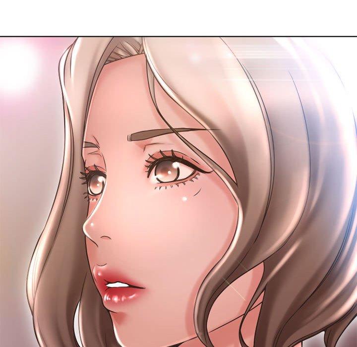 隔壁的她第45话