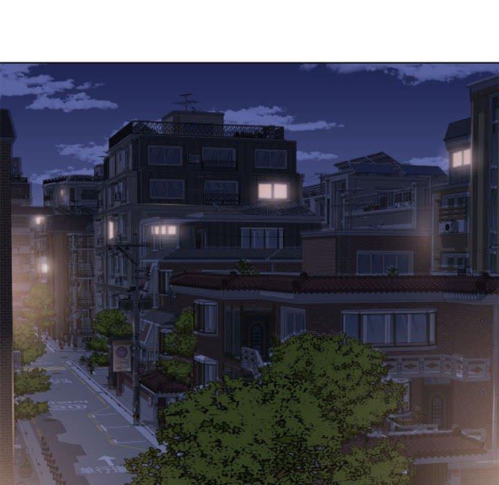 隔壁的她第45话