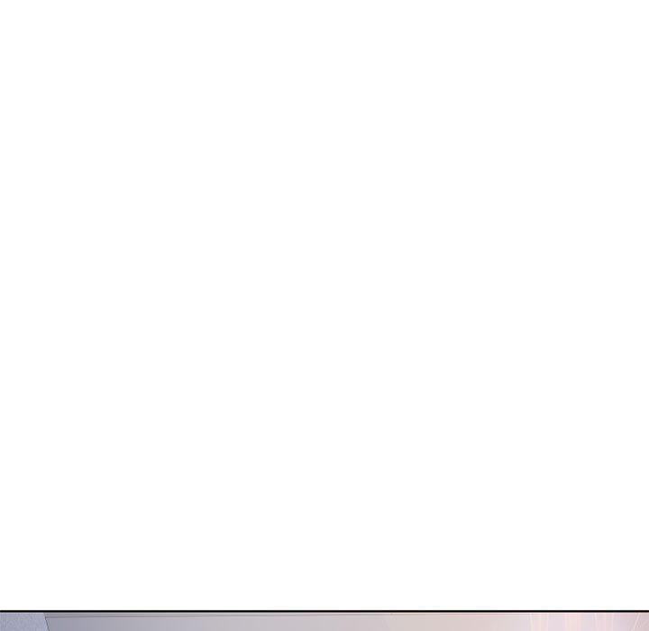 隔壁的她第46话