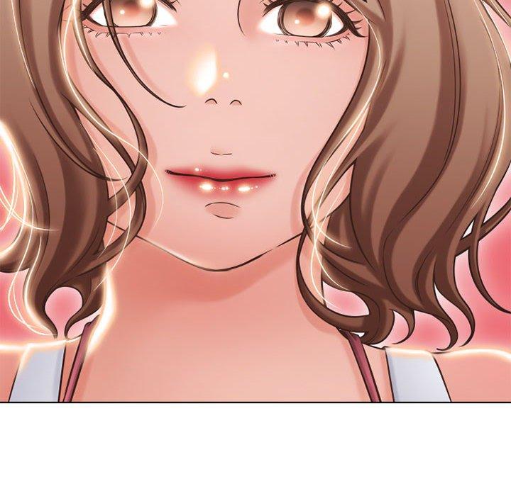 隔壁的她第46话
