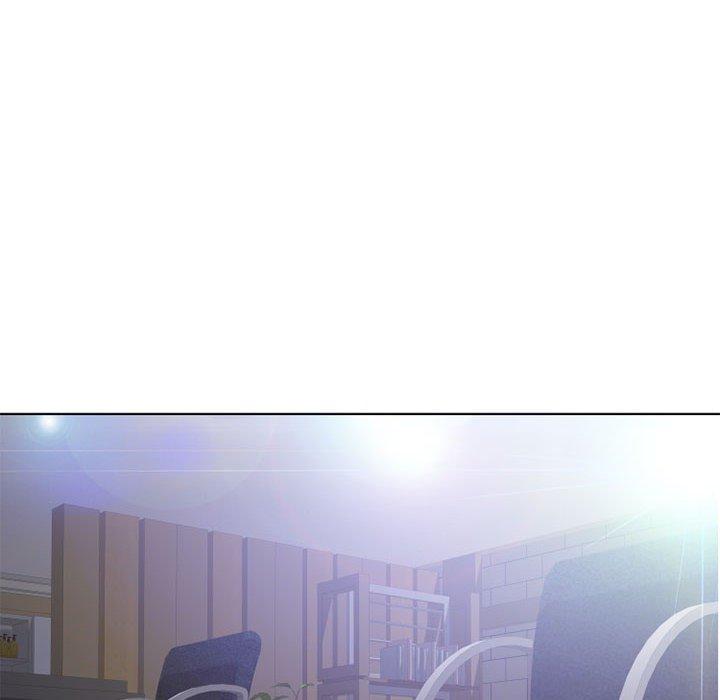 隔壁的她第46话