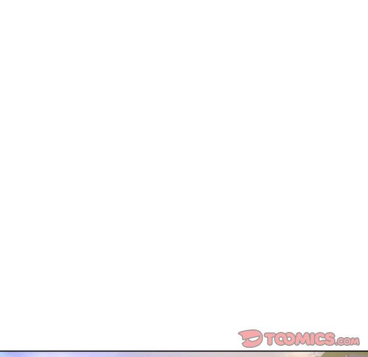 隔壁的她第46话