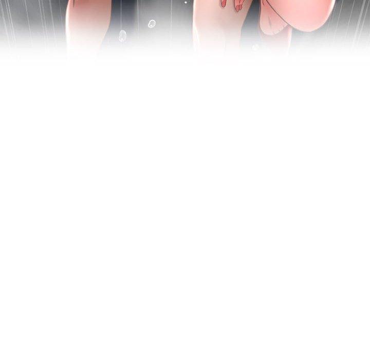 隔壁的她第46话