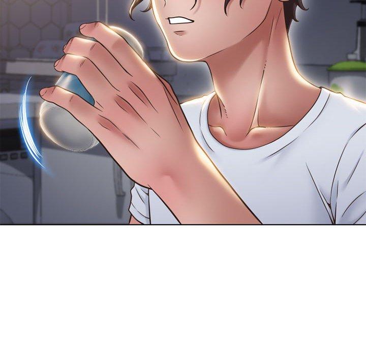 隔壁的她第46话