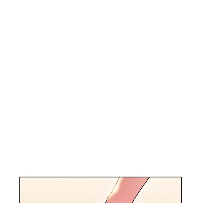 隔壁的她第46话