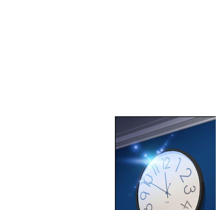 隔壁的她第46话