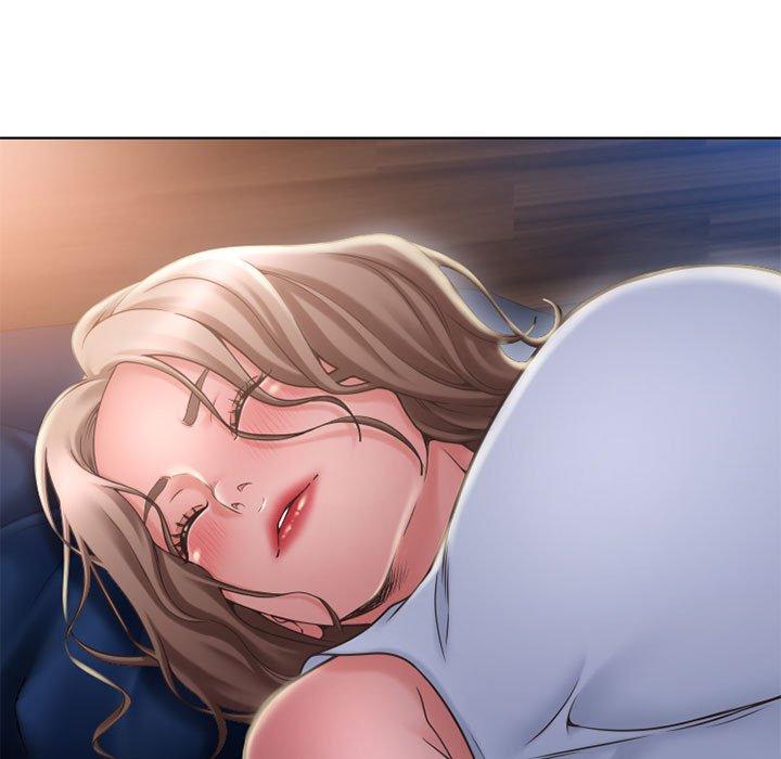 隔壁的她第47话