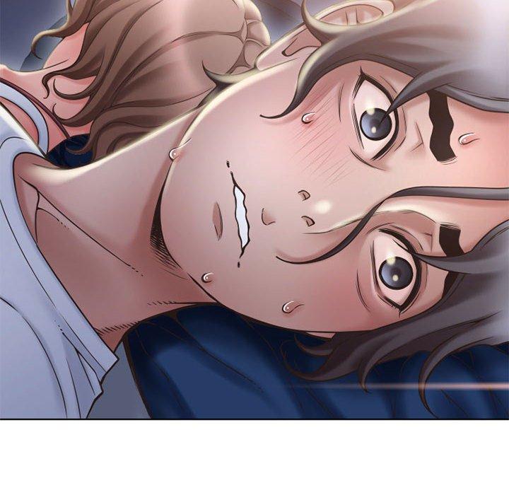 隔壁的她第47话
