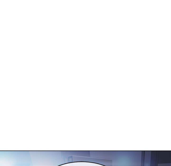隔壁的她第47话