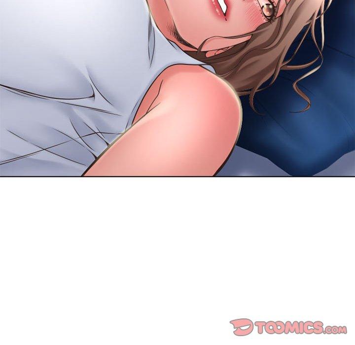 隔壁的她第47话