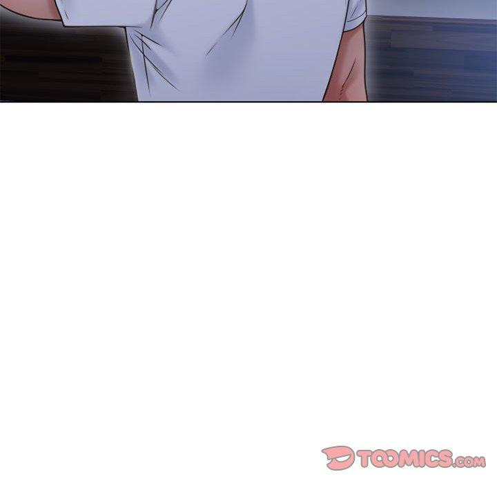 隔壁的她第47话