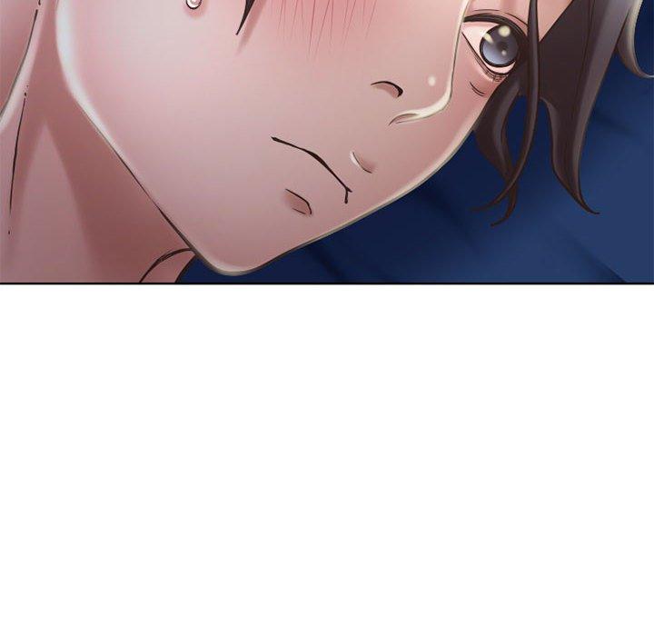 隔壁的她第47话