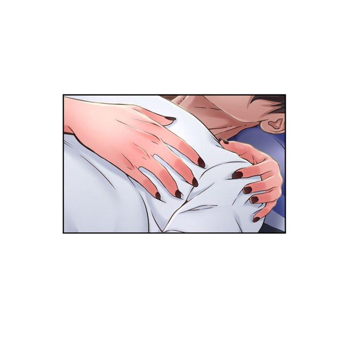 隔壁的她第48话