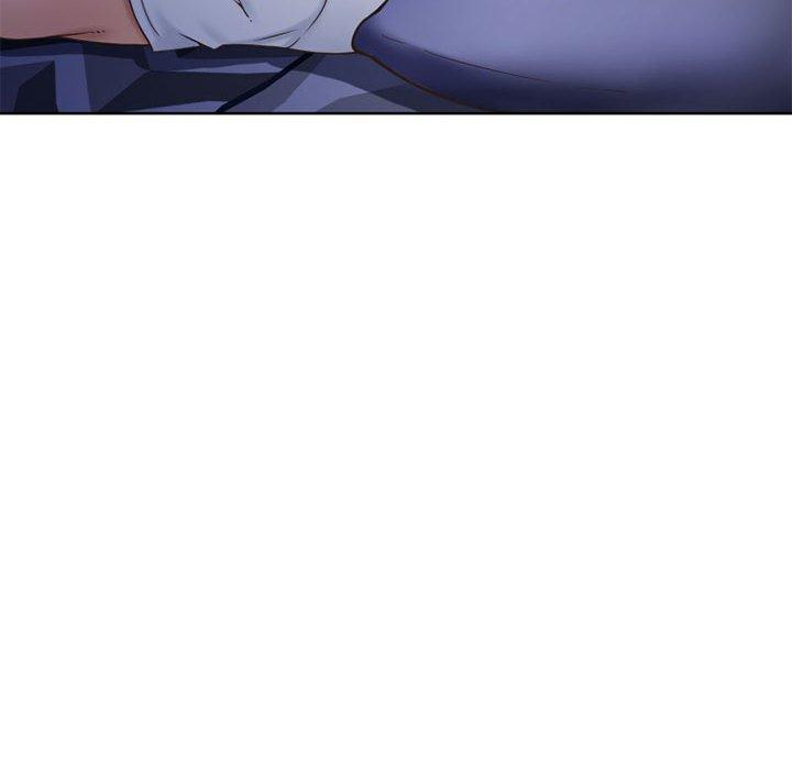 隔壁的她第48话