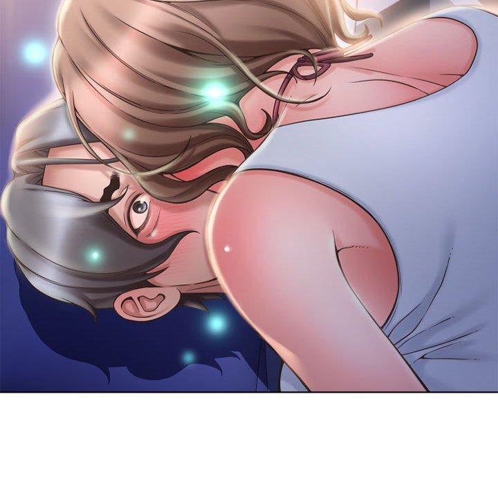隔壁的她第48话
