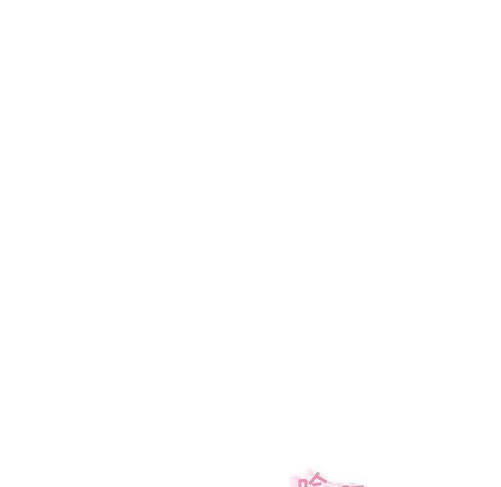 隔壁的她第48话