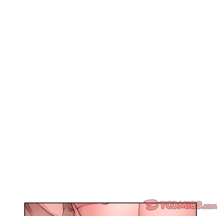 隔壁的她第48话